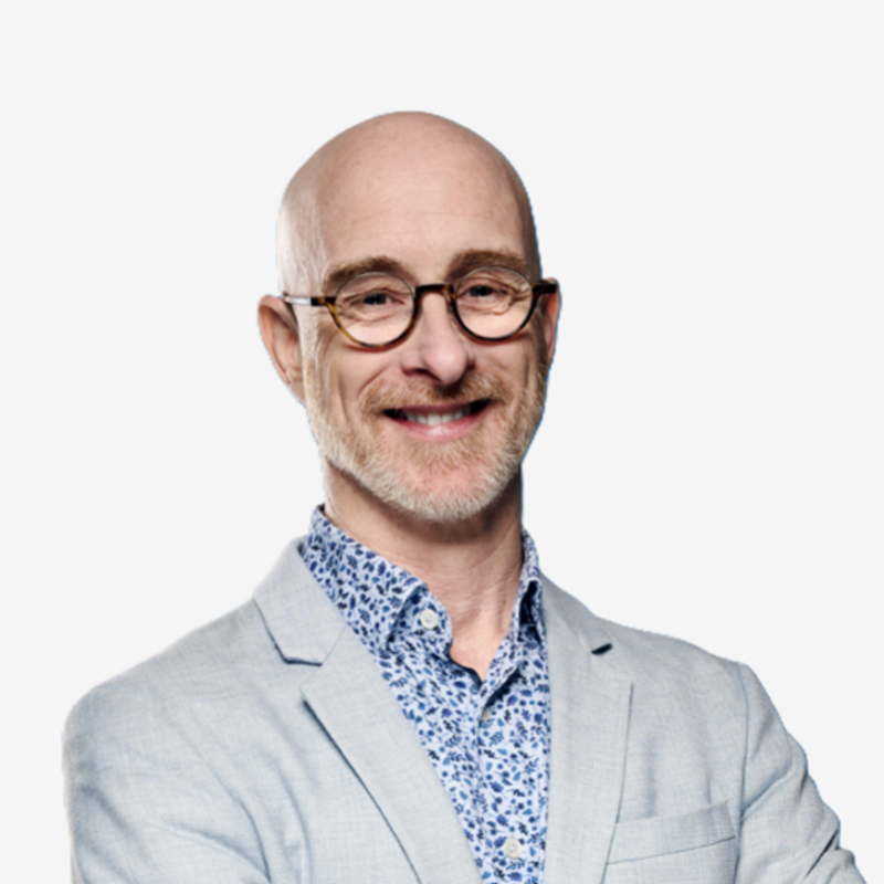 Roland Desloges